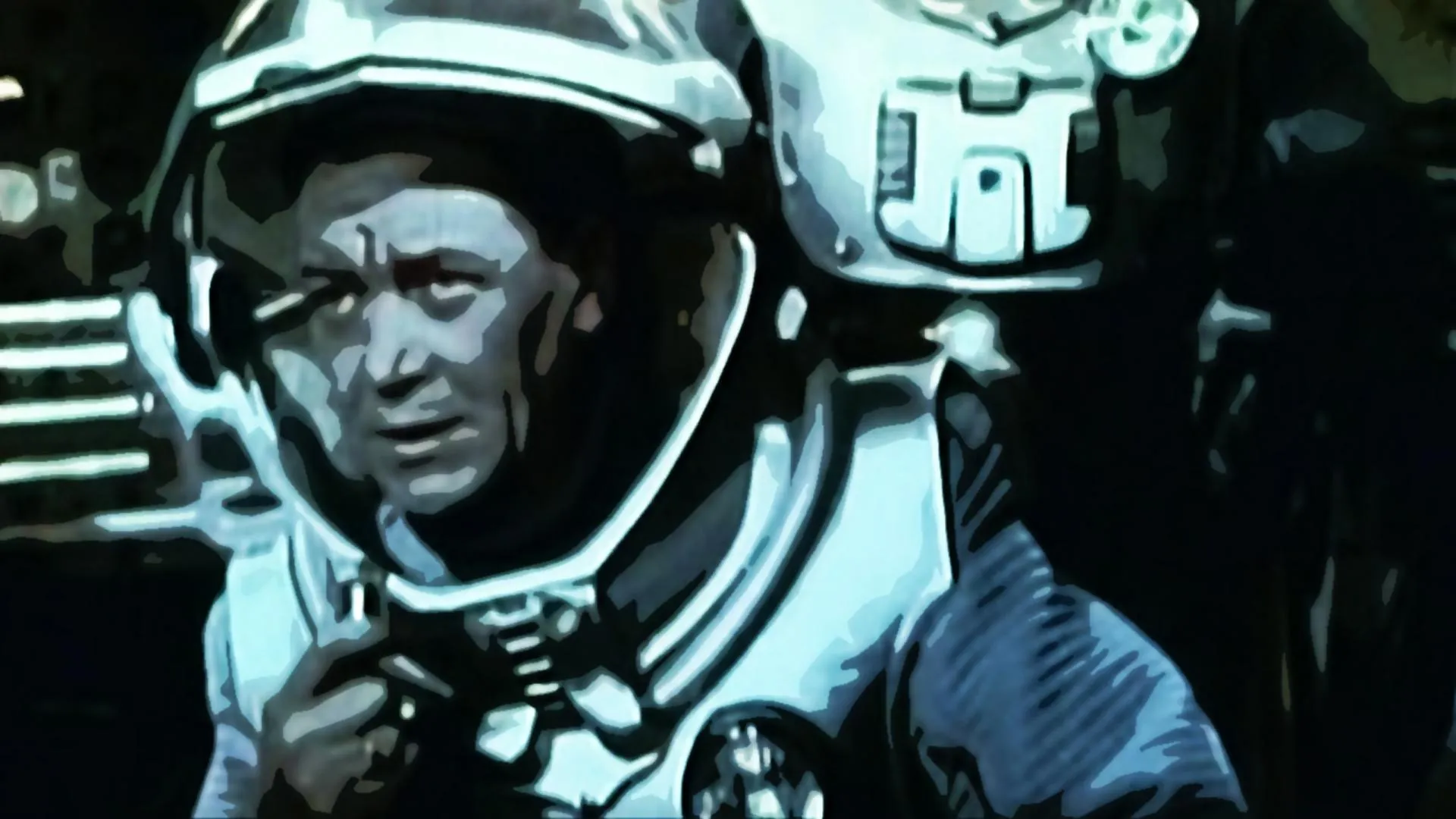 Filme Voyage to the Prehistoric Planet Imagem Do Filme Voyage to the Prehistoric Planet