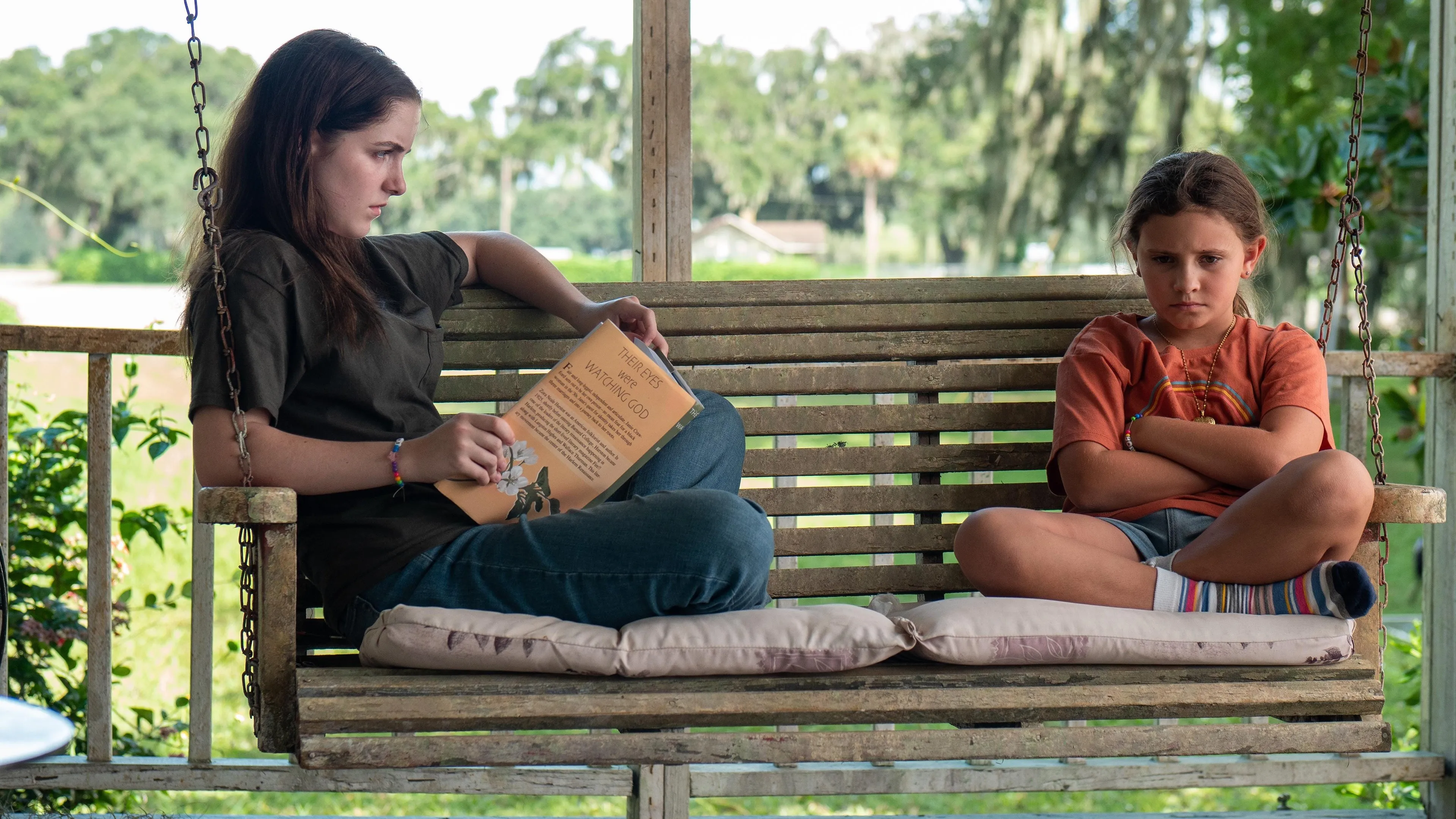 Filme What We Hide Imagem Do Filme What We Hide