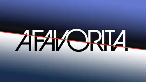 Background A Favorita (novela)