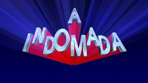 Background A Indomada