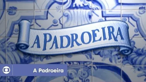 Background A Padroeira