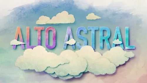 Background Alto Astral