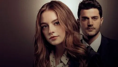 Background Amor e Honra