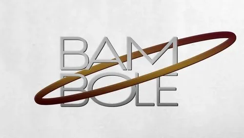 Background Bambolê