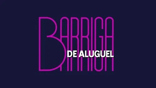 Background Barriga de Aluguel