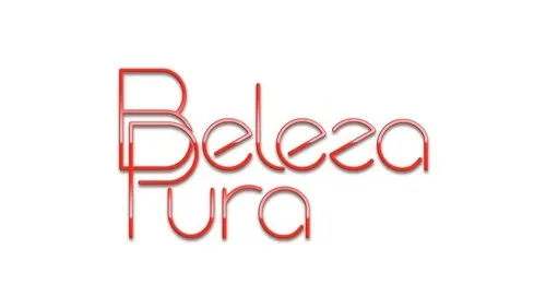 Background Beleza Pura