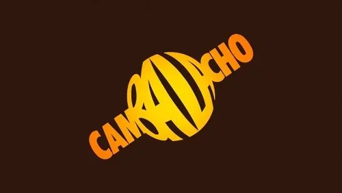 Background Cambalacho