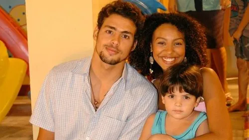 Background Como uma Onda