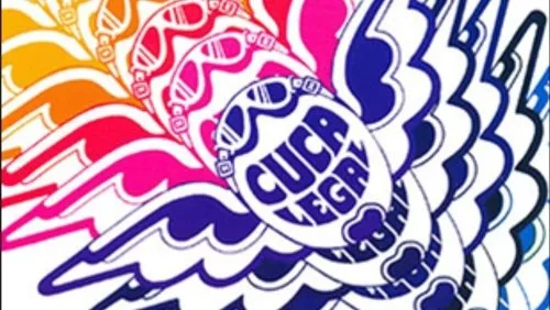 Background Cuca Legal