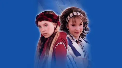 Imagem De Fundo Da Série Cúmplices de um Resgate