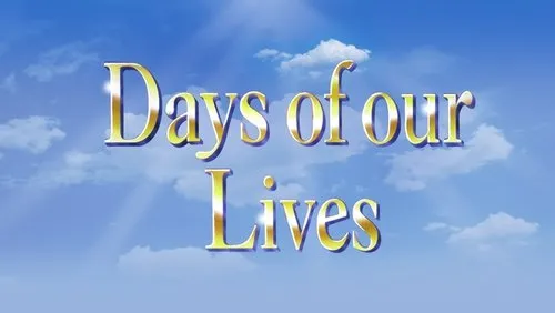 Background Days of Our Lives