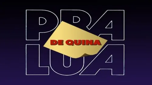 Background De Quina Pra Lua