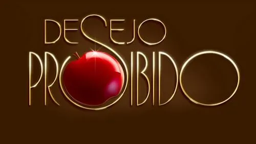 Background Desejo Proibido