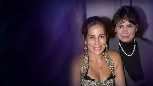 Background Desejos de Mulher
