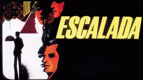Background Escalada