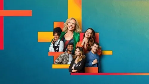 Background Família é Tudo