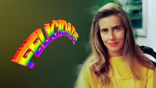 Background Felicidade