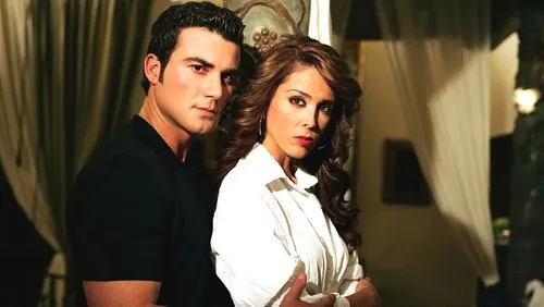 Background Feridas de Amor