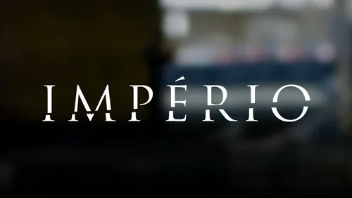 Background Império