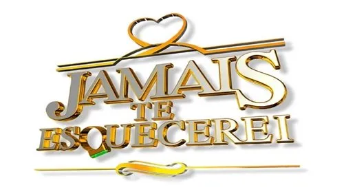 Background Jamais Te Esquecerei