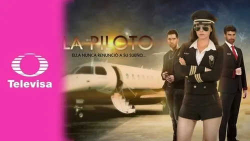 Background La piloto