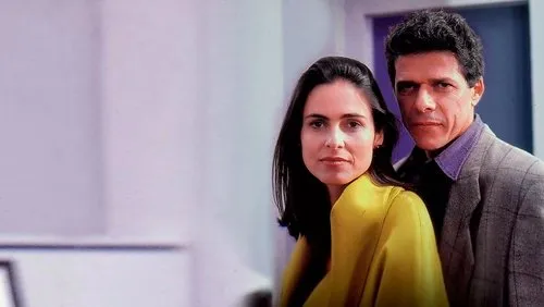 Background Meu Bem, Meu Mal