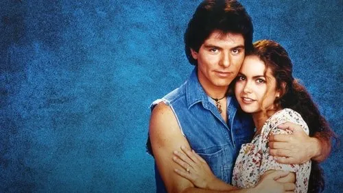Imagem De Fundo Da Série Parentes Pobres