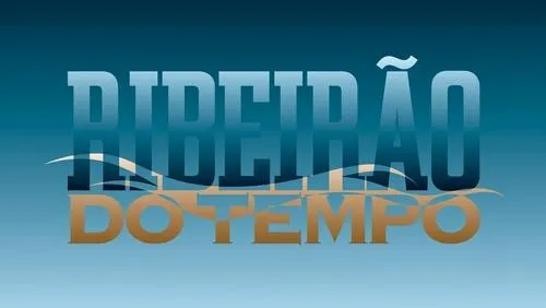 Background Ribeirão do Tempo
