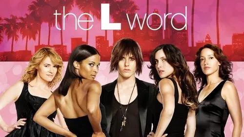Background The L Word