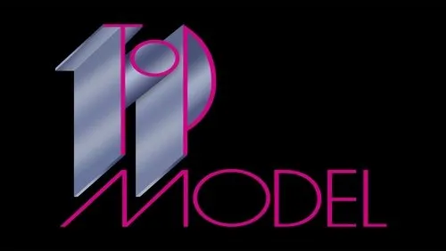 Background Top Model