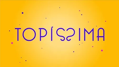 Background Topíssima
