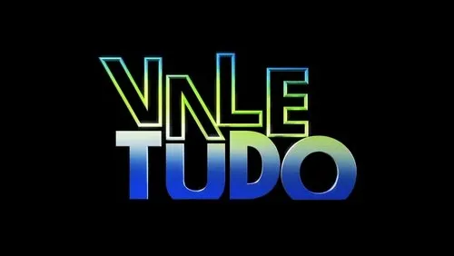 Background Vale Tudo