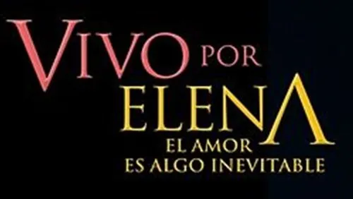 Background Vivo Por Elena