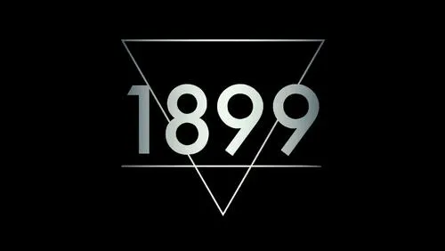 Background 1899