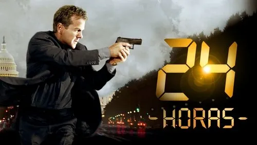 Background 24 Horas