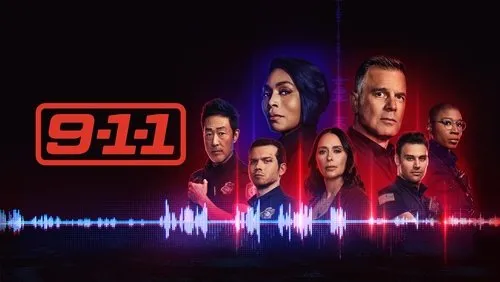 Background 9-1-1