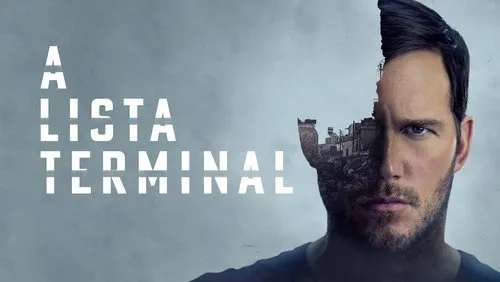 Background A Lista Terminal