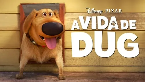 Background A Vida de Dug