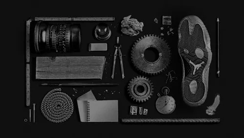 Background Abstrato: A Arte do Design