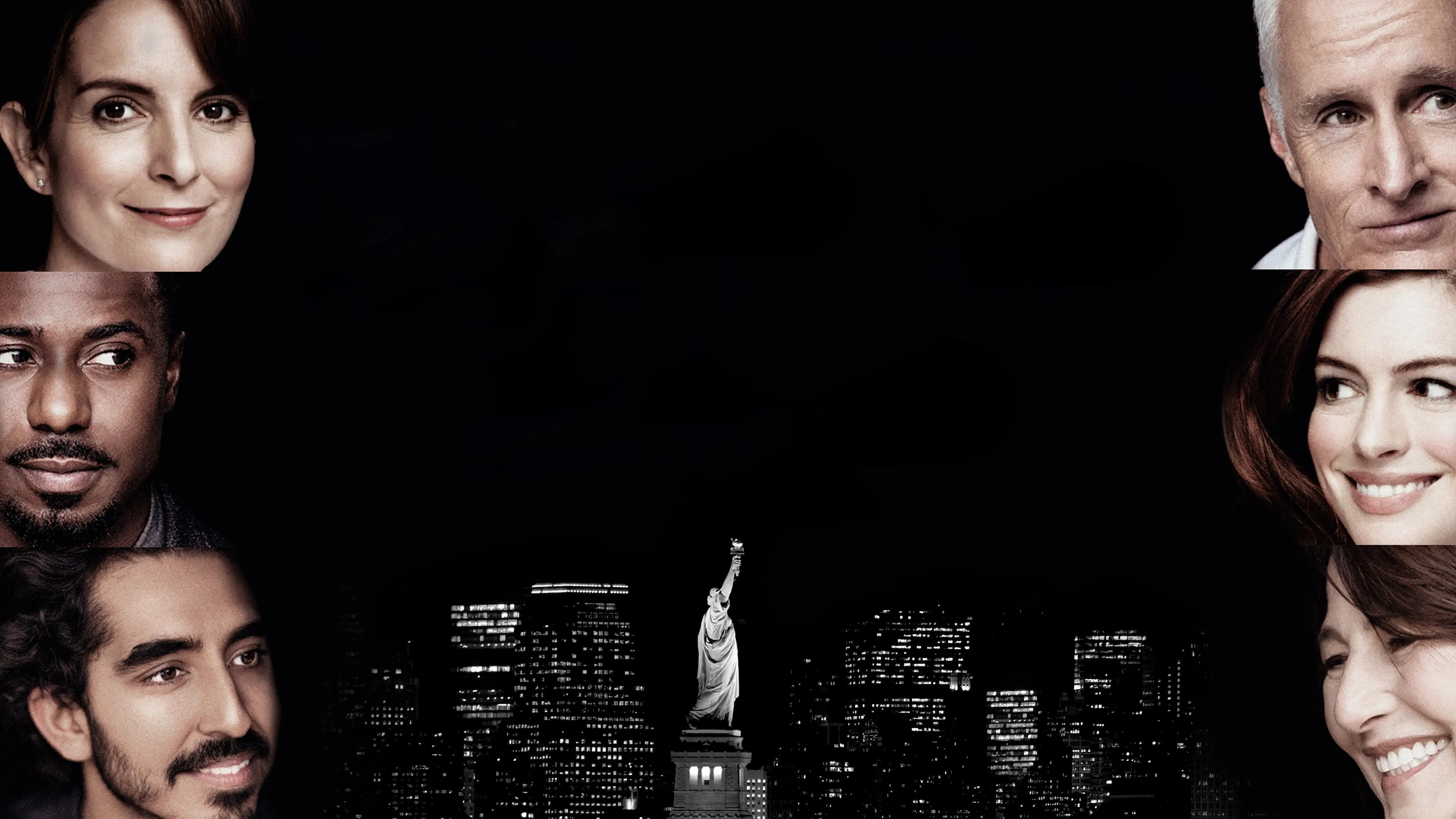 Background Amor Moderno