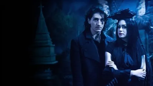 Background Amorteamo