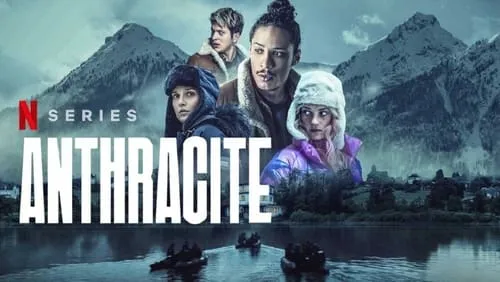 Background Antracite