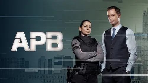 Background APB