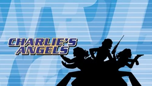 Background As Panteras