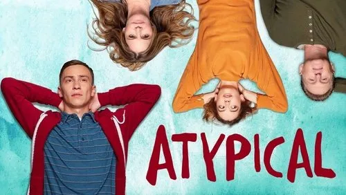 Background Atypical