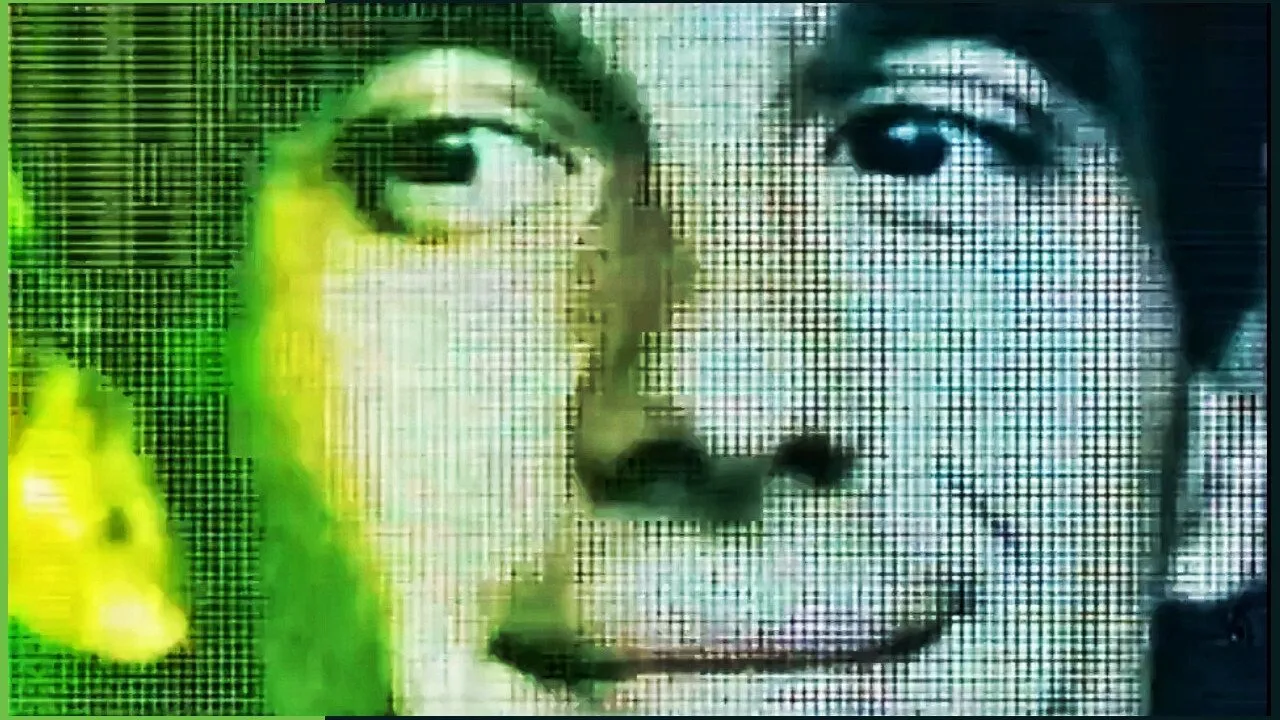 Background Ayrton Senna do Brasil