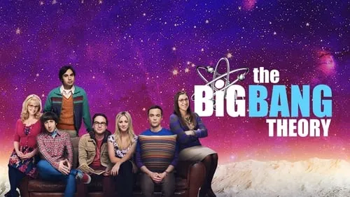 Background Big Bang: A Teoria
