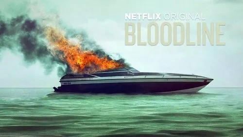 Background Bloodline