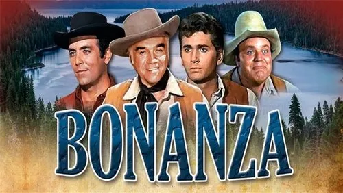Background Bonanza
