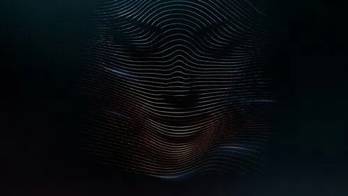 Background Calls